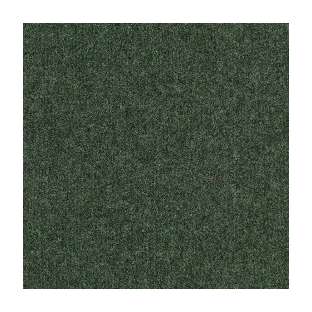 Jefferson Wool Bottle by Kravet Contract Designer Fabric WOOL - 70%;POLYESTER - 20%;ACRYLIC - 5%;NYLON - 5% Italy HEAVY Horizontal: and Vertical: 54 - Swanky Fabrics -