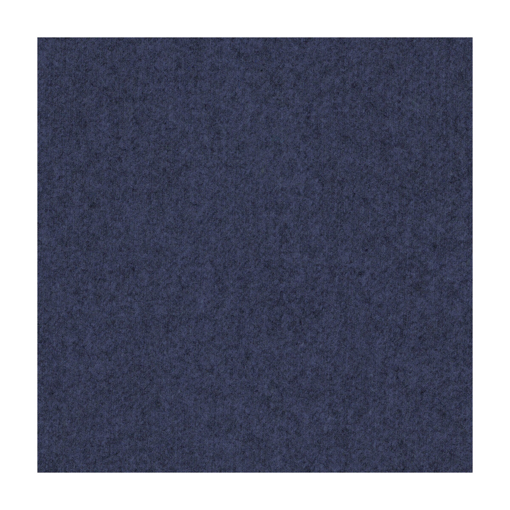 Jefferson Wool Blueberry by Kravet Contract Designer Fabric WOOL - 70%;POLYESTER - 20%;ACRYLIC - 5%;NYLON - 5% Italy HEAVY Horizontal: and Vertical: 54 - Swanky Fabrics -