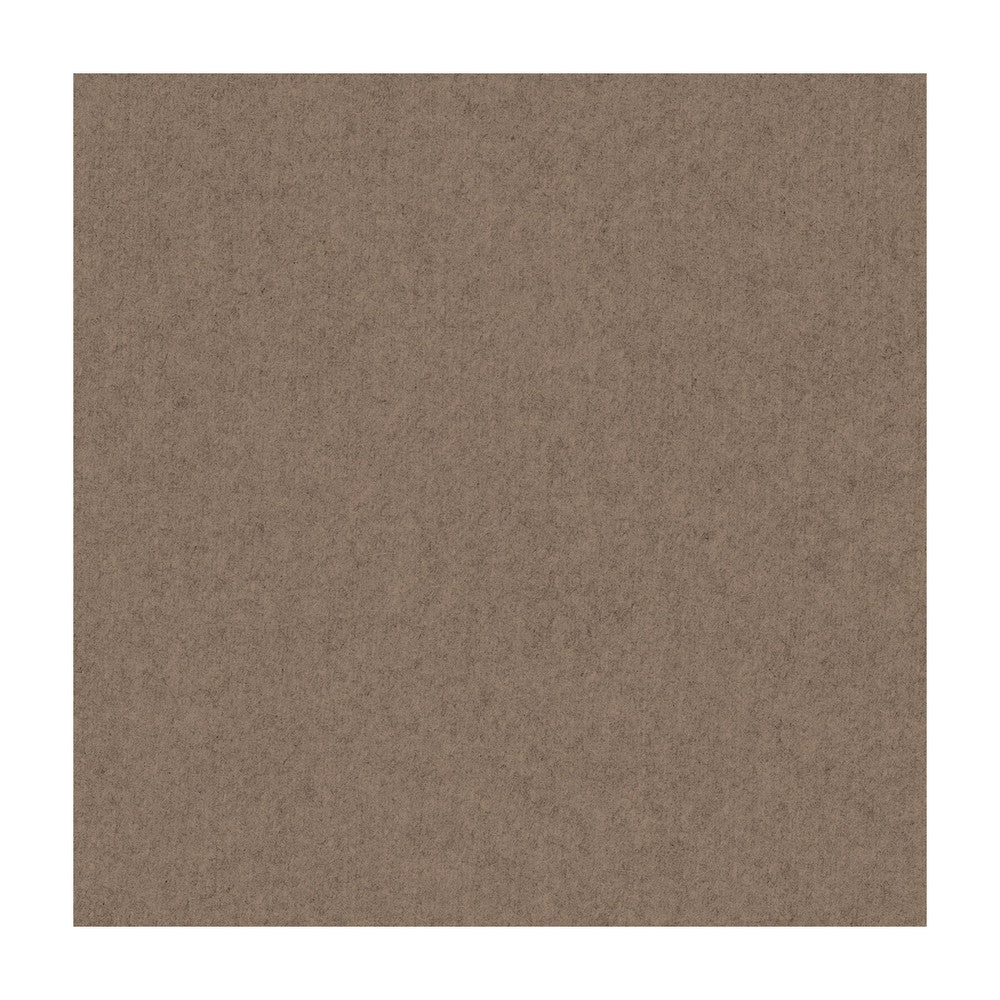 Jefferson Wool Acorn by Kravet Contract Designer Fabric - WOOL - 70%;POLYESTER - 20%;ACRYLIC - 5%;NYLON - 5% Italy HEAVY Horizontal: - and Vertical: - 54 - Swanky Fabrics -