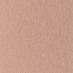 Jefferson Wool Rosewood 34397.711.0 By Kravet Contract Designer Fabric