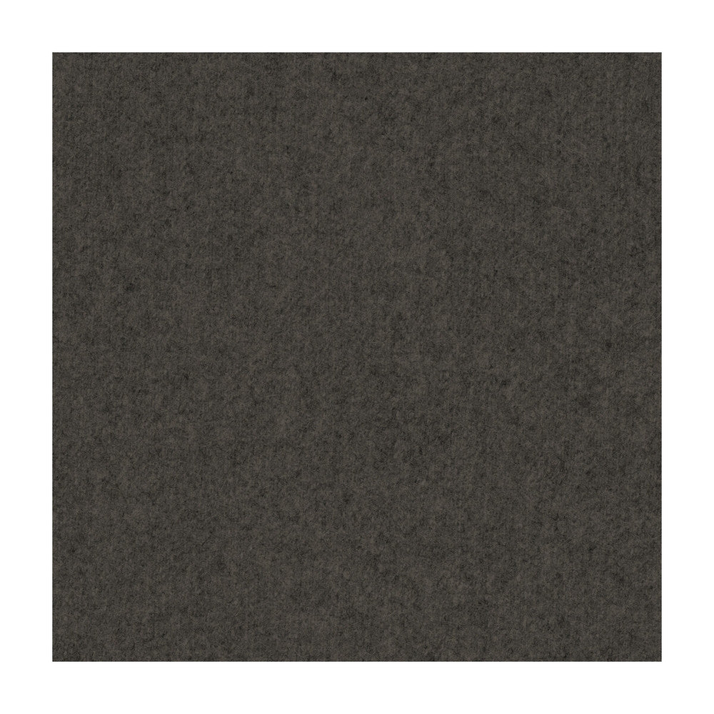 Jefferson Wool Pecan by Kravet Contract Designer Fabric - WOOL - 70%;POLYESTER - 20%;ACRYLIC - 5%;NYLON - 5% Italy HEAVY Horizontal: - and Vertical: - 54 - Swanky Fabrics -