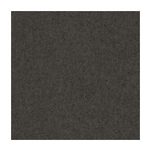 Jefferson Wool Pecan by Kravet Contract Designer Fabric