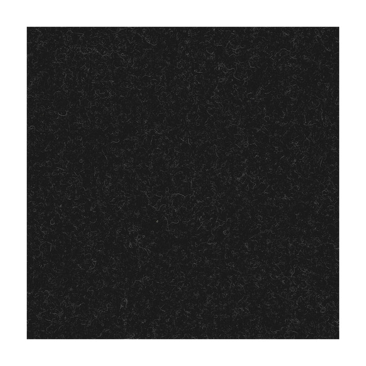 Jefferson Wool Jet by Kravet Contract Fabric Kravet Contract Fabric Jefferson Wool JetFabric WOOL - 70%;POLYESTER - 20%;ACRYLIC - 5%;NYLON - 5% Italy </p><p>Repeat: H: , V: 54 - Fabric Carolina -