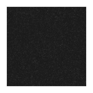 Jefferson Wool Jet by Kravet Contract Designer Fabric