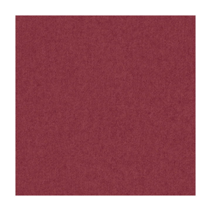 Jefferson Wool Cranberry by Kravet Contract Designer Fabric WOOL - 70%;POLYESTER - 20%;ACRYLIC - 5%;NYLON - 5% Italy HEAVY Horizontal: and Vertical: 54 - Swanky Fabrics -
