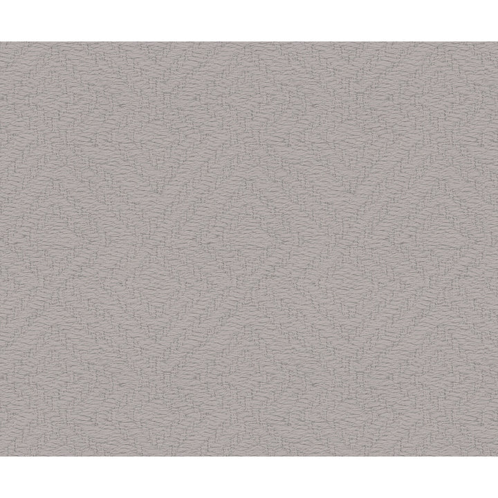 To The Top Pearl Grey by Kravet Couture Designer Fabric COTTON - 50%;LINEN - 50% Italy MEDIUM Horizontal: 5.5 and Vertical: 3 55 - Swanky Fabrics -