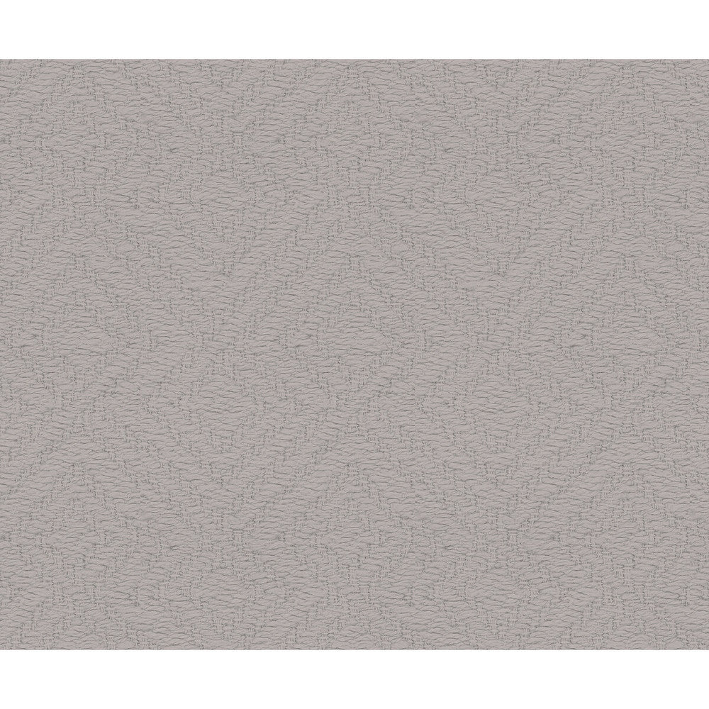 To The Top Pearl Grey by Kravet Couture Designer Fabric - COTTON - 50%;LINEN - 50% Italy MEDIUM Horizontal: 5.5 and Vertical: 3 55 - Swanky Fabrics -