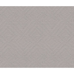 To The Top Pearl Grey by Kravet Couture Designer Fabric