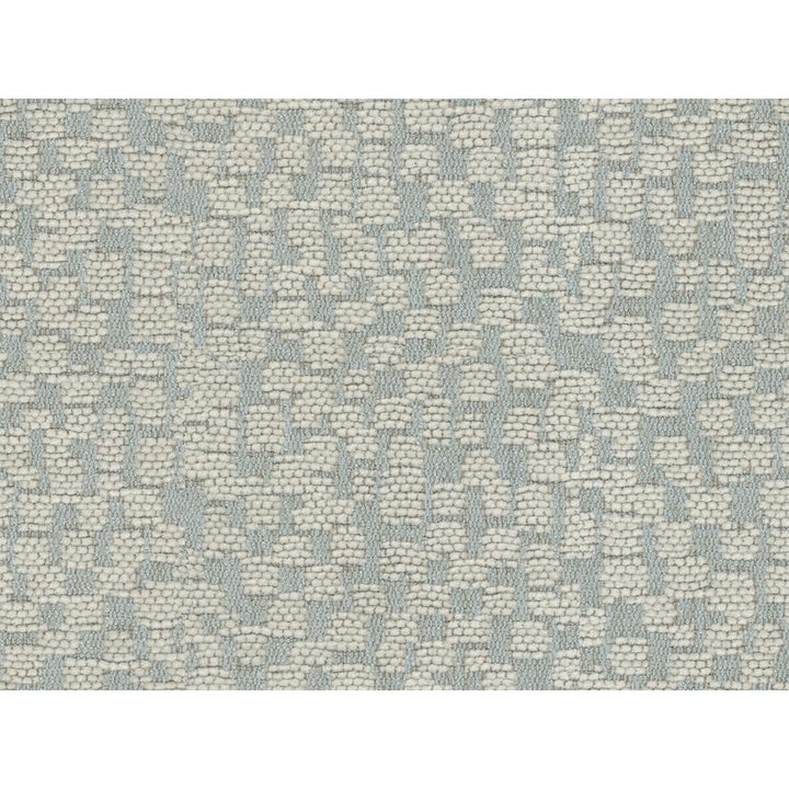 Abstract Form Glacier by Kravet Couture Designer Fabric VISCOSE - 50%;COTTON - 25%;POLYESTER - 15%;LINEN - 10% Italy MEDIUM Horizontal: 5.5 and Vertical: 6 55 - Swanky Fabrics -