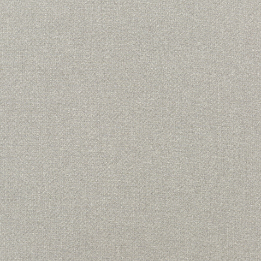 Luxe Digs Platinum by Kravet Couture Designer Fabric HISTORIC ROYAL PALACES LINEN - 30%;POLYACRYLIC - 30%;VISCOSE - 20%;POLYESTER - 10%;COTTON - 5%;NYLON - 5% Italy HEAVY Horizontal: and Vertical: 54.766 - Swanky Fabrics -