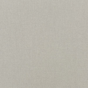 Luxe Digs Platinum by Kravet Couture Designer Fabric