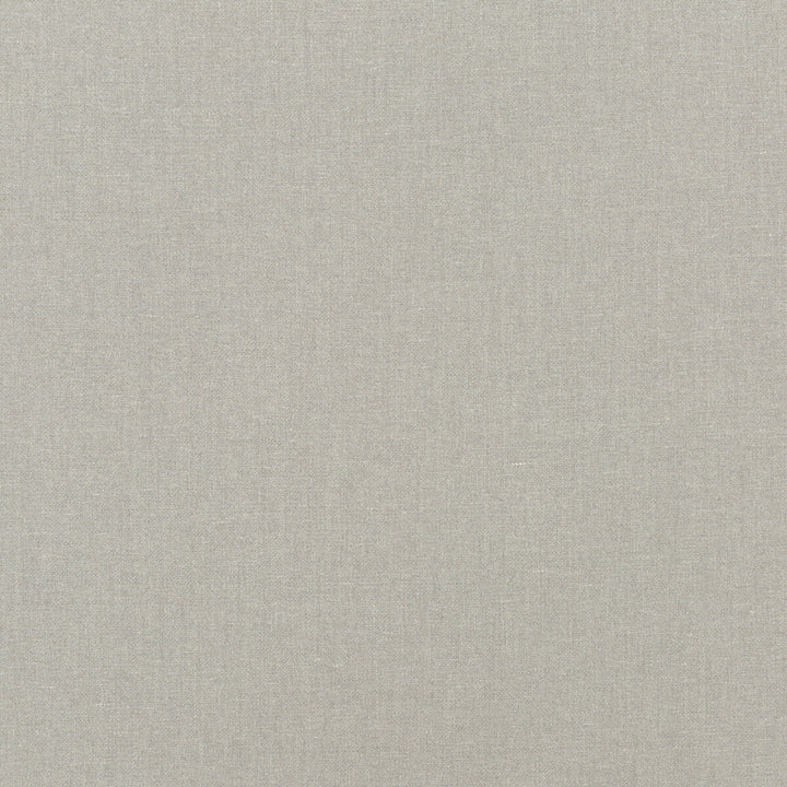 Luxe Digs Platinum by Kravet Couture Designer Fabric HISTORIC ROYAL PALACES LINEN - 30%;POLYACRYLIC - 30%;VISCOSE - 20%;POLYESTER - 10%;COTTON - 5%;NYLON - 5% Italy HEAVY Horizontal: and Vertical: 54.766 - Swanky Fabrics -