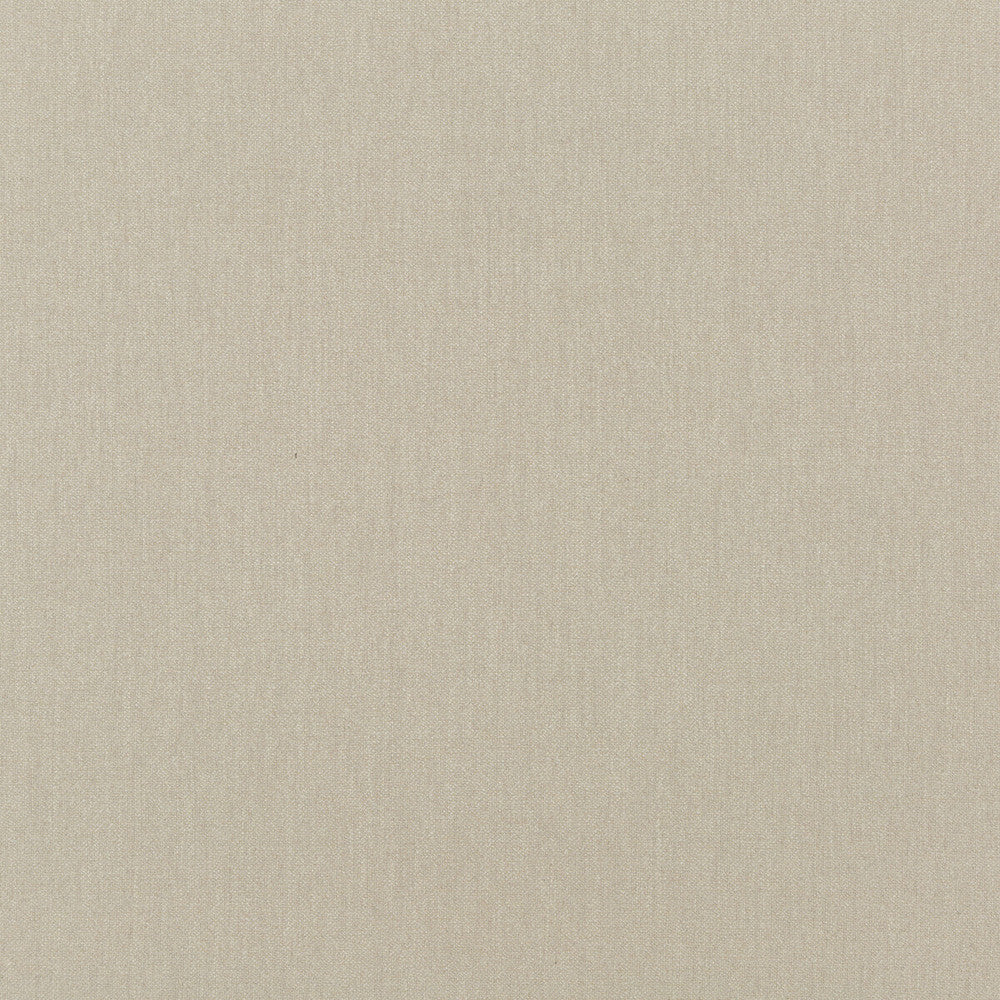 Luxe Digs Truffle by Kravet Couture Designer Fabric HISTORIC ROYAL PALACES LINEN - 30%;POLYACRYLIC - 30%;VISCOSE - 20%;POLYESTER - 10%;COTTON - 5%;NYLON - 5% Italy HEAVY Horizontal: and Vertical: 54.766 - Swanky Fabrics -