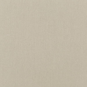 Luxe Digs Truffle by Kravet Couture Designer Fabric