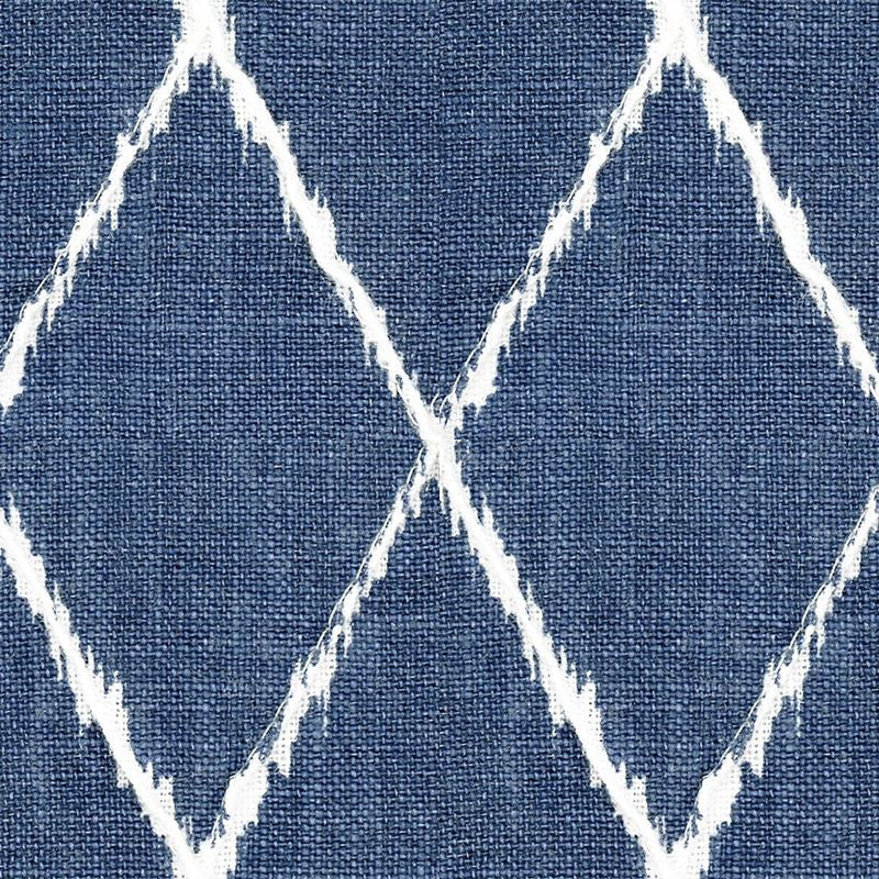 34407.5 by Kravet Design Designer Fabric our website for purchase Linen 99%, Cotton 1% India see sample Horizontal: 2.5 inches and Vertical: 4 inches 50 inches - Swanky Fabrics -