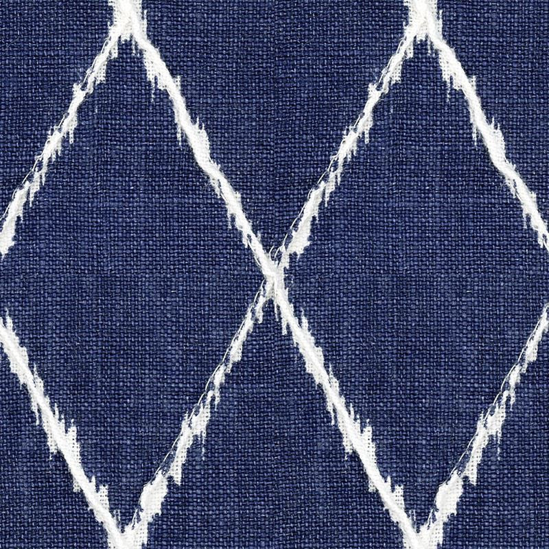 34407.505 by Kravet Design Designer Fabric our website for purchase Linen 99%, Cotton 1% India see sample Horizontal: 2.5 inches and Vertical: 4 inches 50 inches - Swanky Fabrics -