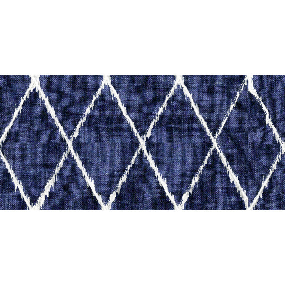 34407-505 by Kravet Design Designer Fabric LINEN - 99%;COTTON - 1% India Horizontal: 2.5 and Vertical: 4 50 - Swanky Fabrics -