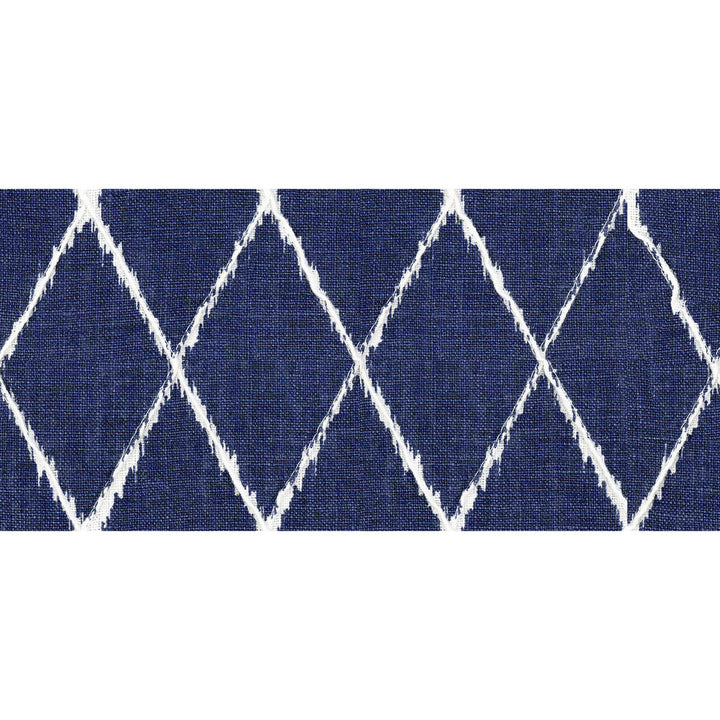 34407-505 by Kravet Design Designer Fabric LINEN - 99%;COTTON - 1% India Horizontal: 2.5 and Vertical: 4 50 - Swanky Fabrics -