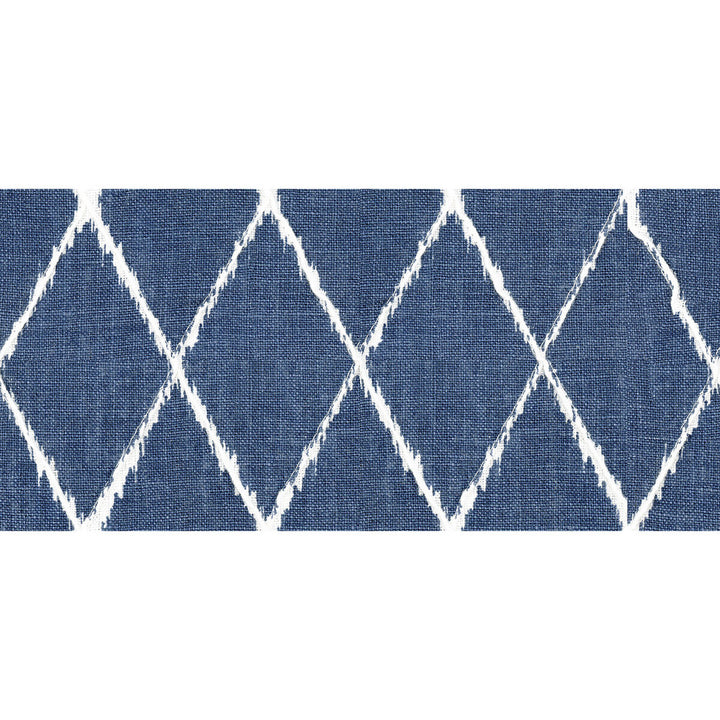 34407-5 by Kravet Design Designer Fabric LINEN - 99%;COTTON - 1% India Horizontal: 2.5 and Vertical: 4 50 - Swanky Fabrics -