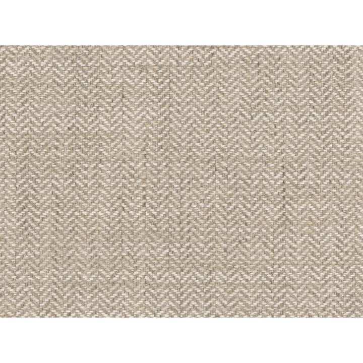 Art Spark Opal by Kravet Couture Designer Fabric - LINEN - 40%;POLYESTER - 32%;COTTON - 14%;VISCOSE - 10%;POLYACRYLIC - 4% Belgium HEAVY Horizontal: 1 and Vertical: 1 53 - Swanky Fabrics -