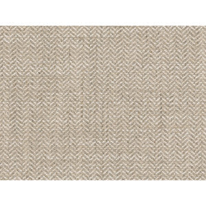 Art Spark Opal by Kravet Couture Designer Fabric