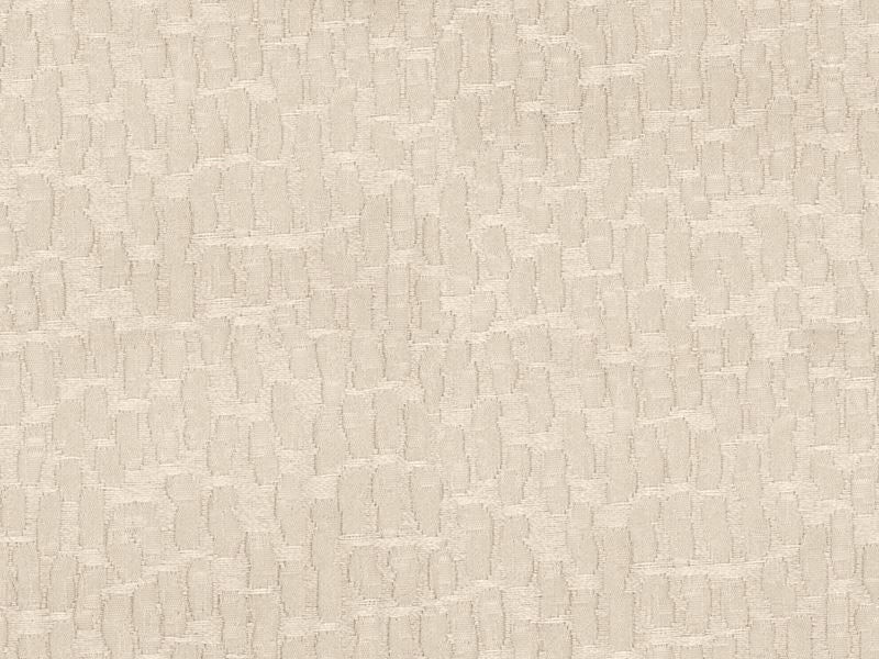 34412.101 by Kravet Basics Designer Fabric in our sample Polyester 100% India Heavy Horizontal: See Sample and Vertical: See Sample 55 inches - Swanky Fabrics -