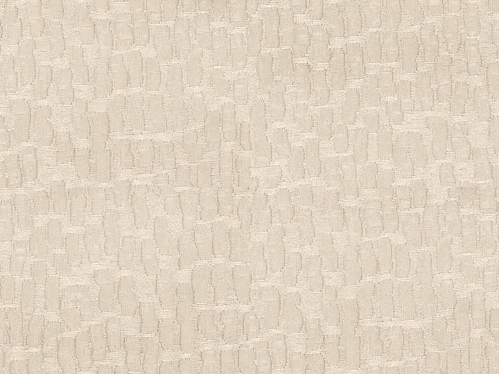 34412.101 by Kravet Basics Designer Fabric our website for purchase Polyester 100% India Heavy Horizontal: see sample and Vertical: see sample 55 inches - Swanky Fabrics -