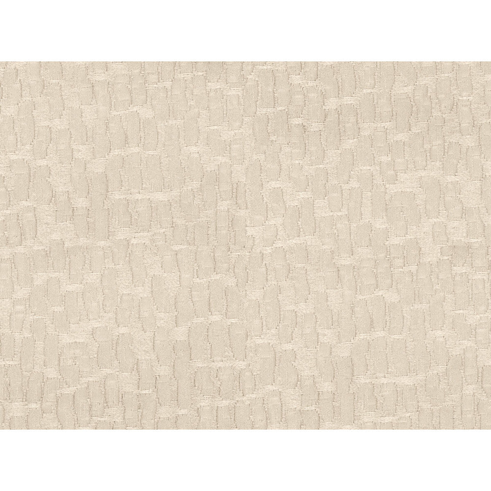 34412-101 by Kravet Basics Designer Fabric - POLYESTER - 100% India HEAVY Horizontal: 4.5 and Vertical: 5.5 55 - Swanky Fabrics -