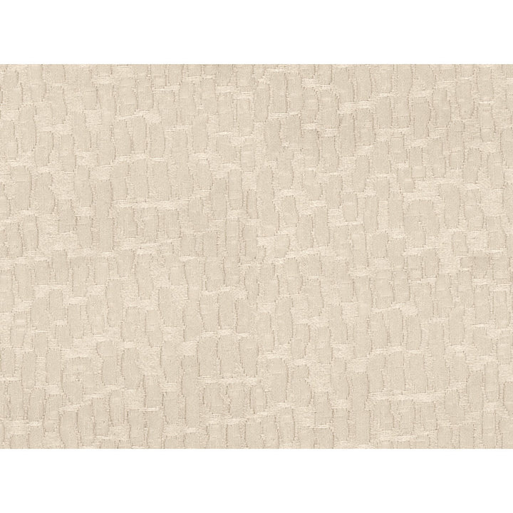 34412-101 by Kravet Basics Designer Fabric POLYESTER - 100% India HEAVY Horizontal: 4.5 and Vertical: 5.5 55 - Swanky Fabrics -