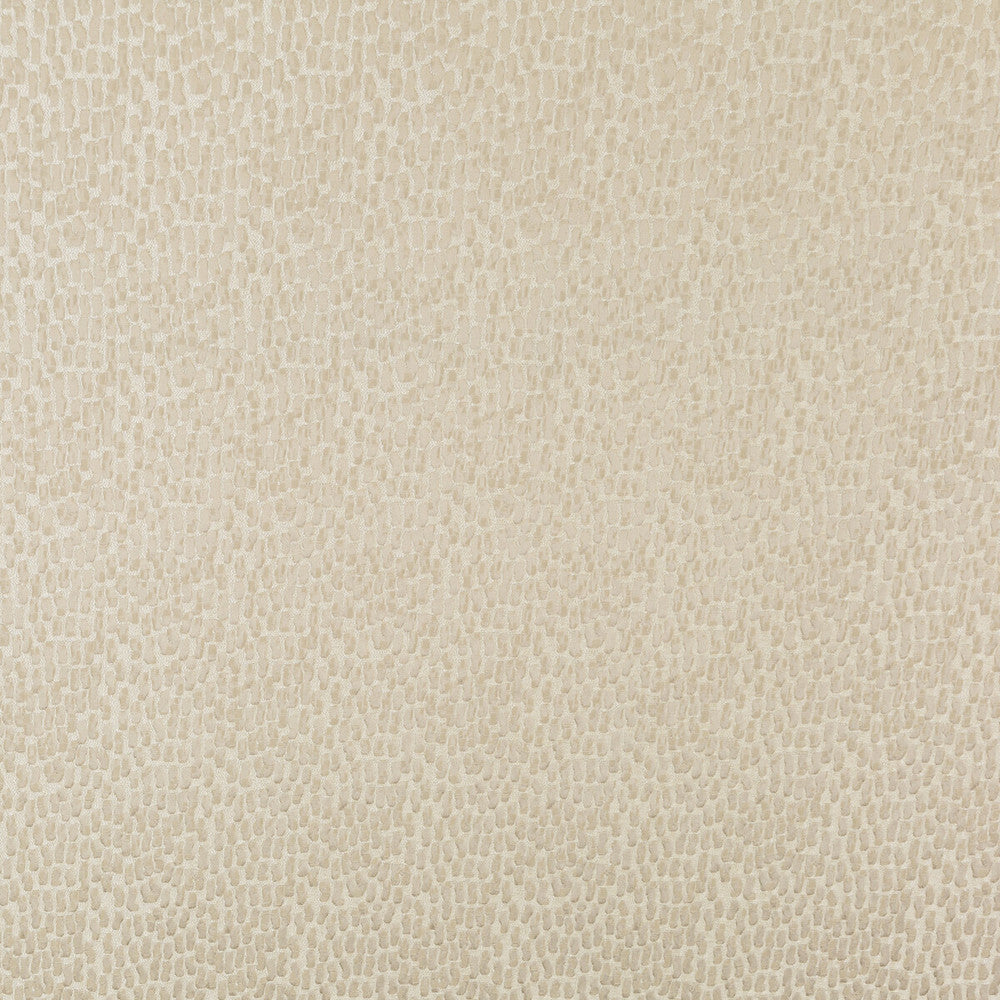 34412-111 by Kravet Basics Designer Fabric - POLYESTER - 100% India HEAVY Horizontal: 4.5 and Vertical: 5.5 55 - Swanky Fabrics -