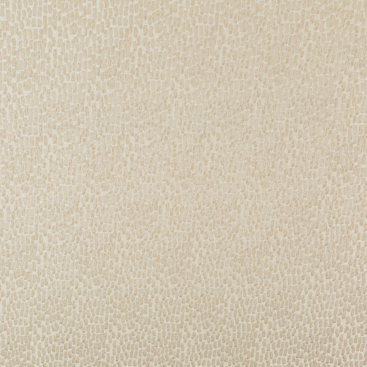 34412-111 by Kravet Basics Designer Fabric - POLYESTER - 100% India HEAVY Horizontal: 4.5 and Vertical: 5.5 55 - Swanky Fabrics -