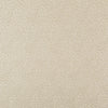 Kravet Basics 34412-111 by Kravet Basics Designer Fabric