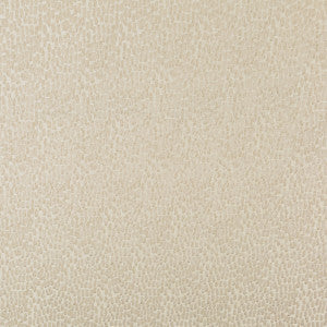 Kravet Basics 34412-111 by Kravet Basics Designer Fabric