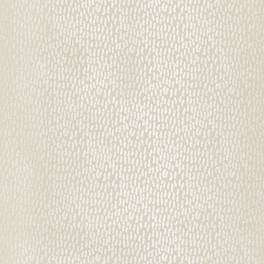 34412-116 by Kravet Basics Designer Fabric POLYESTER - 100% India HEAVY Horizontal: 4.5 and Vertical: 5.5 55 - Swanky Fabrics -