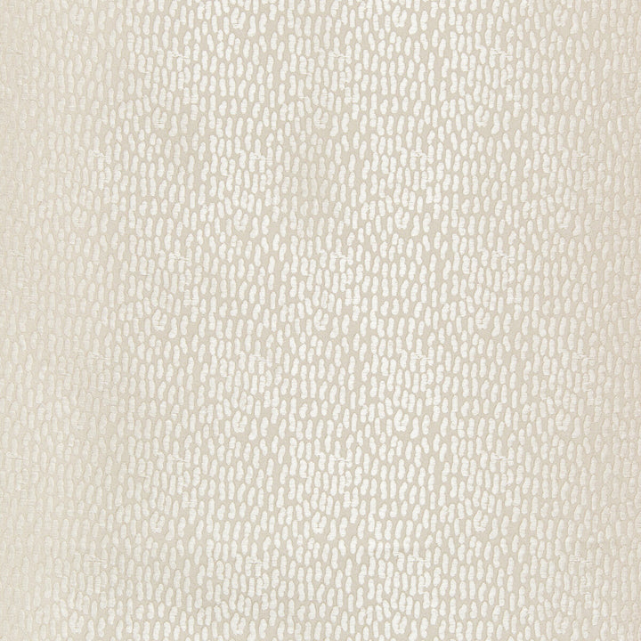 34412-116 by Kravet Basics Designer Fabric - POLYESTER - 100% India HEAVY Horizontal: 4.5 and Vertical: 5.5 55 - Swanky Fabrics -
