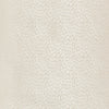 Kravet Basics 34412-116 by Kravet Basics Designer Fabric