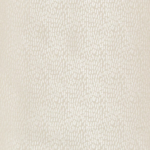 Kravet Basics 34412-116 by Kravet Basics Designer Fabric