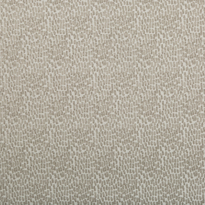 Kravet Basics 34412-11 by Kravet Basics Fabric Kravet Basics Fabric Kravet Basics 34412-11Fabric POLYESTER - 100% India </p><p>Repeat: H: 4.5, V: 5.5 55 - Fabric Carolina -