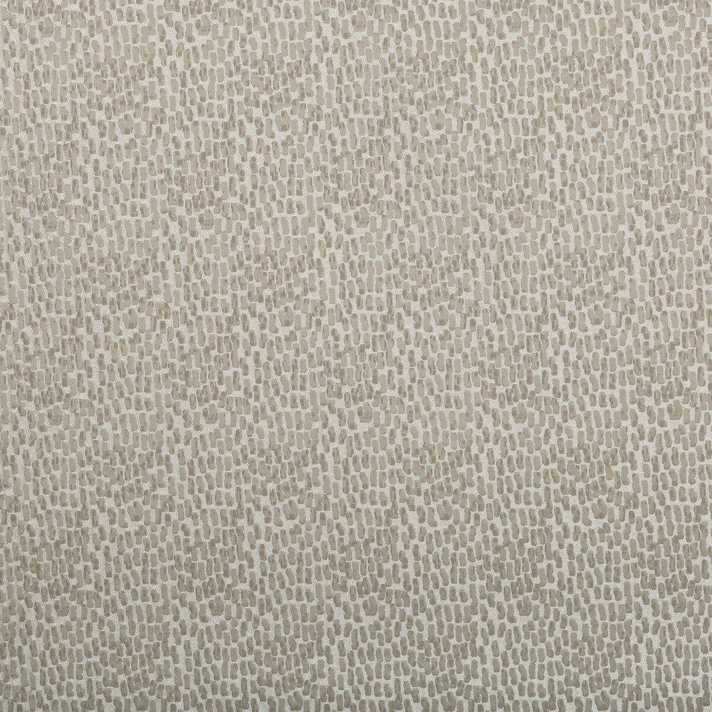 34412-11 by Kravet Basics Designer Fabric POLYESTER - 100% India HEAVY Horizontal: 4.5 and Vertical: 5.5 55 - Swanky Fabrics -