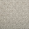 Kravet Basics 34412-11 by Kravet Basics Designer Fabric