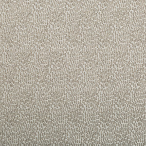 Kravet Basics 34412-11 by Kravet Basics Designer Fabric