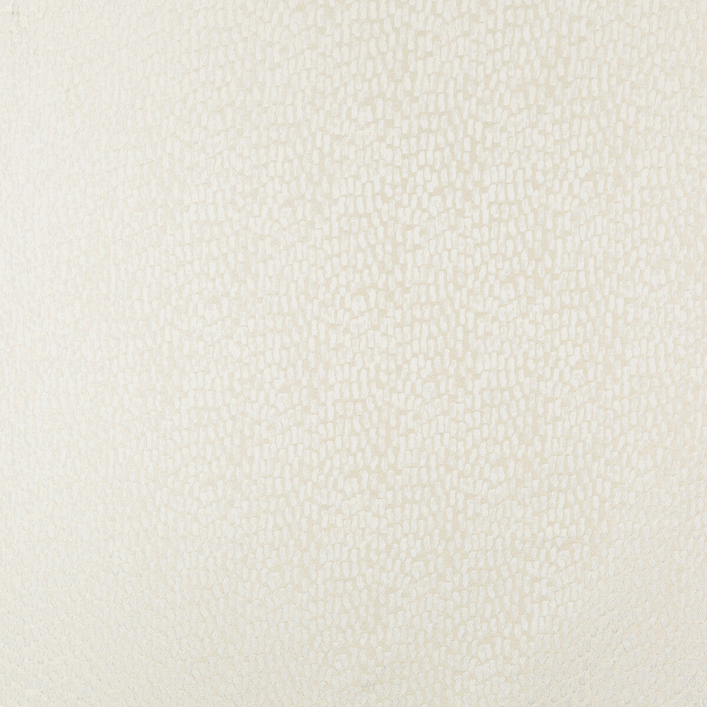 34412-1 by Kravet Basics Designer Fabric POLYESTER - 100% India HEAVY Horizontal: 4.5 and Vertical: 5.5 55 - Swanky Fabrics -