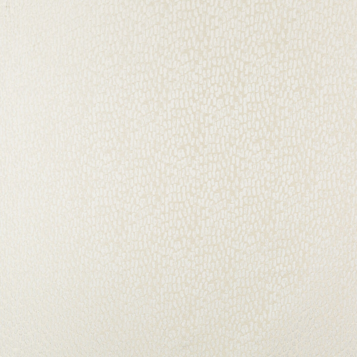 34412-1 by Kravet Basics Designer Fabric - POLYESTER - 100% India HEAVY Horizontal: 4.5 and Vertical: 5.5 55 - Swanky Fabrics -