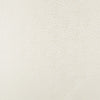 Kravet Basics 34412-1 by Kravet Basics Designer Fabric