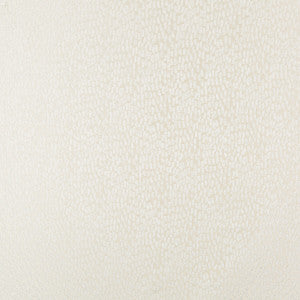 Kravet Basics 34412-1 by Kravet Basics Designer Fabric