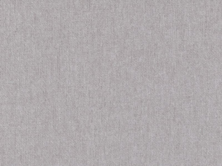34421.11 by Kravet Basics Designer Fabric in our sample Polyester 100% China Heavy Horizontal: See Sample and Vertical: See Sample 55 inches - Swanky Fabrics -