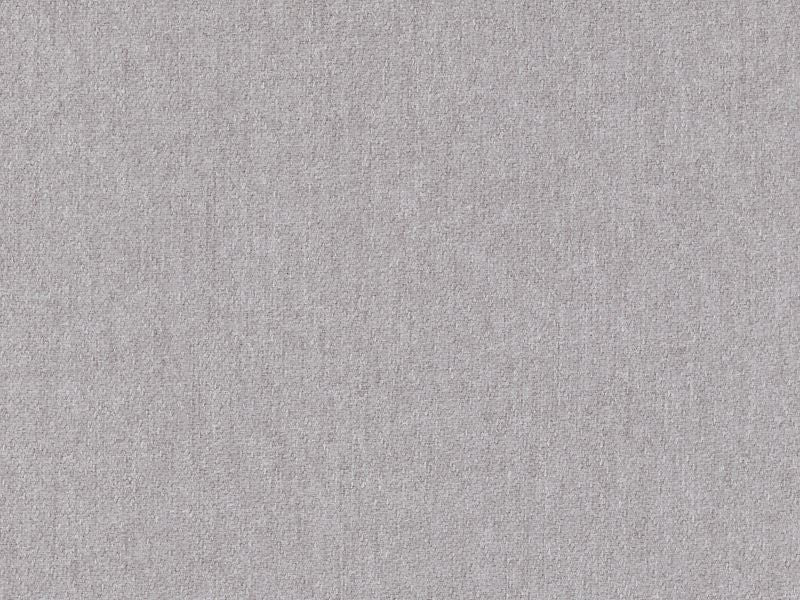 34421.11 by Kravet Basics Designer Fabric our website for purchase Polyester 100% China Heavy Horizontal: see sample and Vertical: see sample 55 inches - Swanky Fabrics -