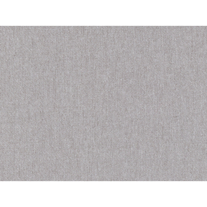 34421-11 by Kravet Basics Designer Fabric POLYESTER - 100% China HEAVY Horizontal: and Vertical: 55 - Swanky Fabrics -