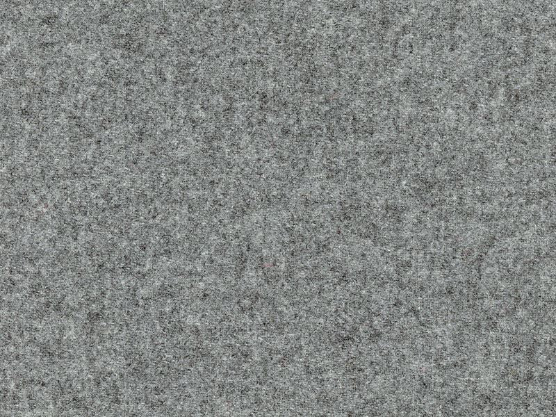 34423.11 by Kravet Design Designer Fabric in our sample Wool 65%, Nylon 20%, Viscose 15% China Heavy Horizontal: See Sample and Vertical: See Sample 54 inches - Swanky Fabrics -