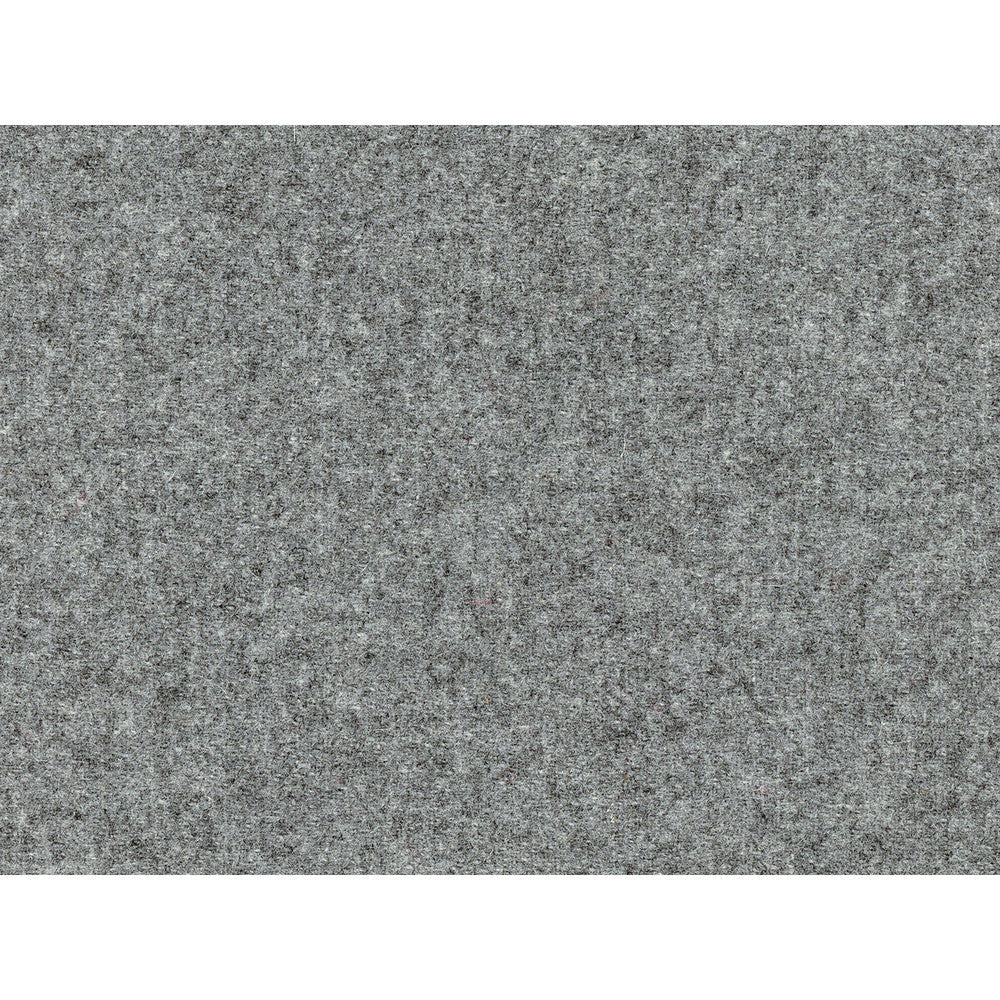 Kravet Design 34423-11 by Kravet Design Fabric Kravet Design Fabric Kravet Design 34423-11Fabric WOOL - 65%;NYLON - 20%;VISCOSE - 15% China </p><p>Repeat: H: , V: 54 - Fabric Carolina -